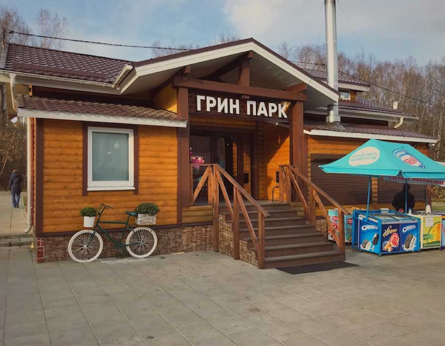 Грин-Парк-в-теплом-стане.jpg Грин-Парк-в-теплом-стане.jpg